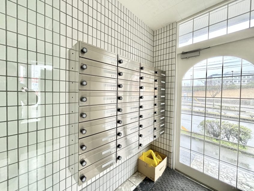 その他 スタディハイツ２