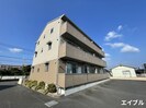 D-ROOM　AKARIの外観