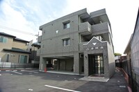 ホームメイト寿限無