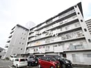 外観写真 組坂ビル８