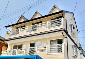 フォンタル牧場