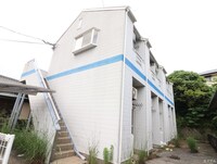 チェリーハイツ