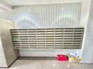 その他 スタディ－ハイツ３