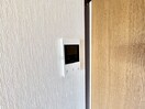 内観写真 スタディ－ハイツ３