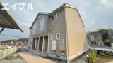 ラフィネ花瀬　壱番館