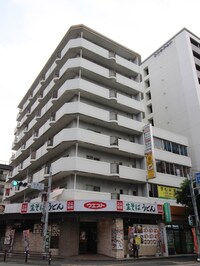 兒嶋ビル
