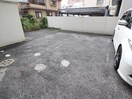 駐車場 兒嶋ビル