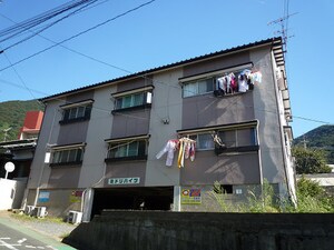 グリーンハイツ別院