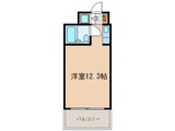 チサンマンション天神Ⅲ（902）