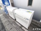 その他 プレスト福大前Ｃ棟