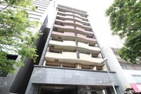 エンクレスト大博通り(604)