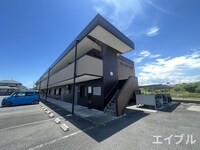 グレースコート匠