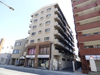クレベール田町