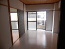居室 クレベール田町