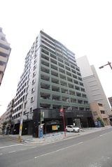 エンクレスト博多（1301）