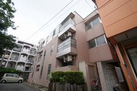 フェリーチェ祖原