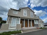 ラフィネ花瀬　弐番館