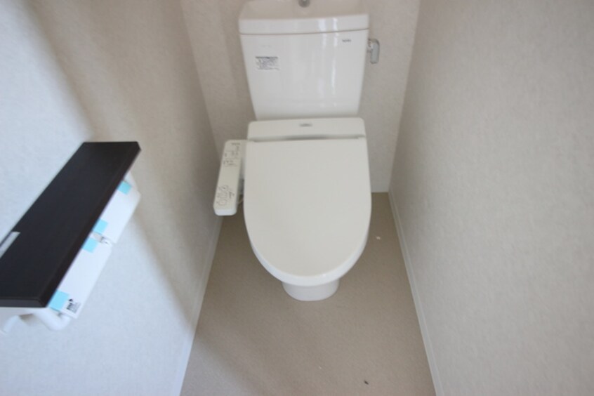 トイレ ﾈｽﾄﾋﾟｱ博多駅ｽﾃｰｼﾞ（901）