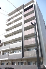 グランジュ大濠