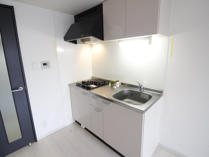 キッチン グランジュ大濠