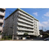 ローズマンション大濠（709）