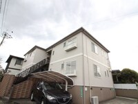 クランハウス