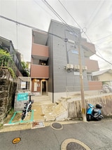 Crecia香椎