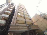 ｸﾞﾗﾝﾌｫ-ﾚ西新ｱﾈｯｸｽ(1101)