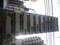 ダイナコ－ト大濠Ⅲ(302)