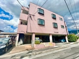 アイサム引野
