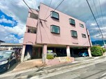 アイサム引野