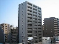 エンクレスト薬院Ⅲ(203)