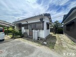 稲富貸家