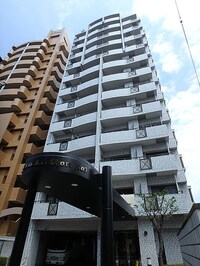 ﾗｲｵﾝｽﾞﾏﾝｼｮﾝ大濠第3（1004）