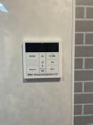 内観写真 蓮葉マンション