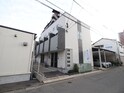 完成写真