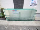 建物設備 ＲＩＦＭＩＣ博多ｃｉｔｙ