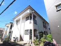 パークサイドソシアルＢ