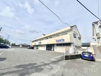 Ｋ・フリューゲ高須　Ｂ棟