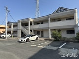 プロニティ行橋Ｂ