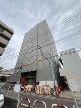 リファレンス竹下駅前