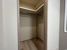 収納 リファレンス竹下駅前