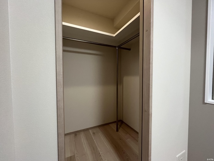 収納 リファレンス竹下駅前