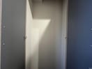 靴箱 リファレンス竹下駅前
