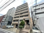 第二小林ビル