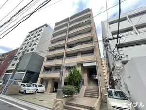 第二小林ビル
