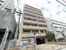外観写真 第二小林ビル