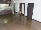 居室 第二小林ビル