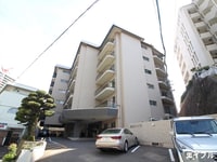 浄水ﾊｲﾂ(604)