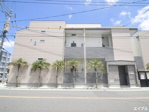 DreamStage井尻Nouveau